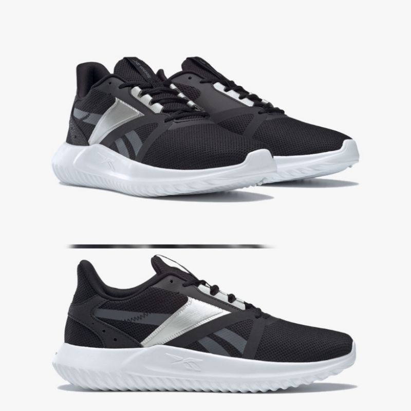 Reebok Sepatu Wanita ENERGYLUX 3.0 Women's Running Shoes