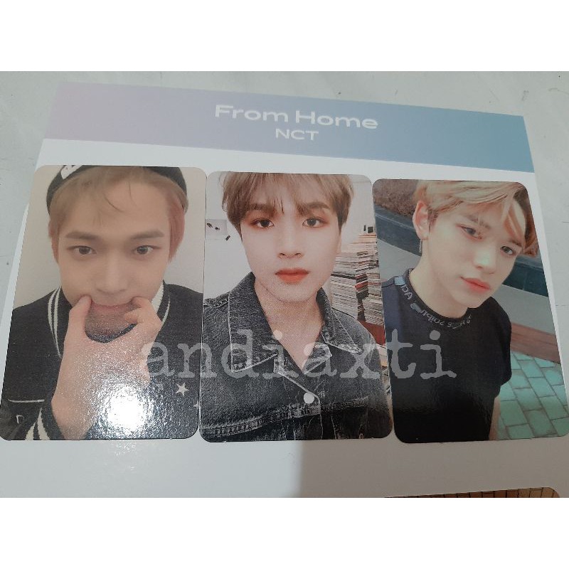 PC LUCAS EMPATHY REALITY