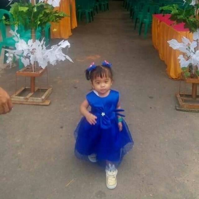 yaniasyifahmimaulana