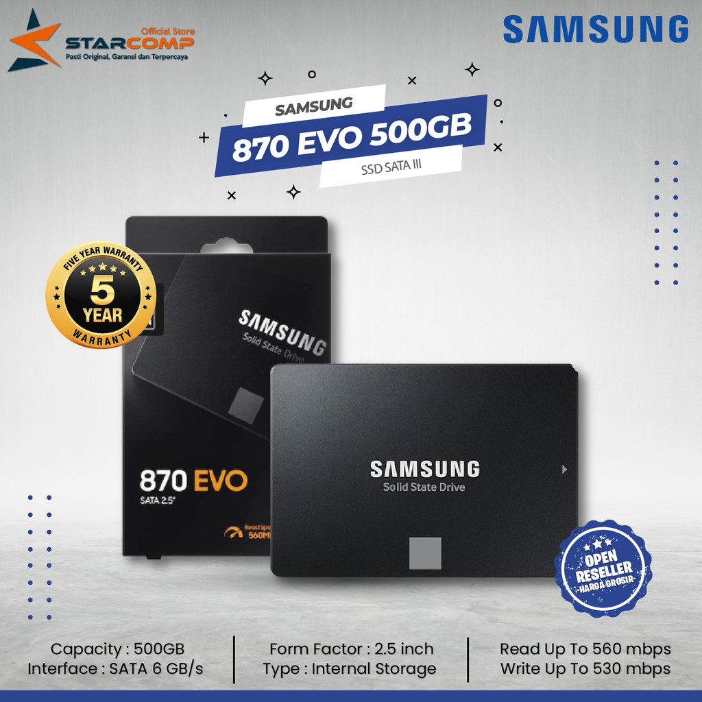 Samsung 870 evo 500 гб sata. Samsung 870 EVO 500gb. SSD Samsung 870 EVO 500. SSD Samsung 870 EVO 2 TB. 870 EVO 250.