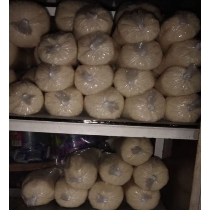 

gula eceran GMP,halal.higienis,, bersih.