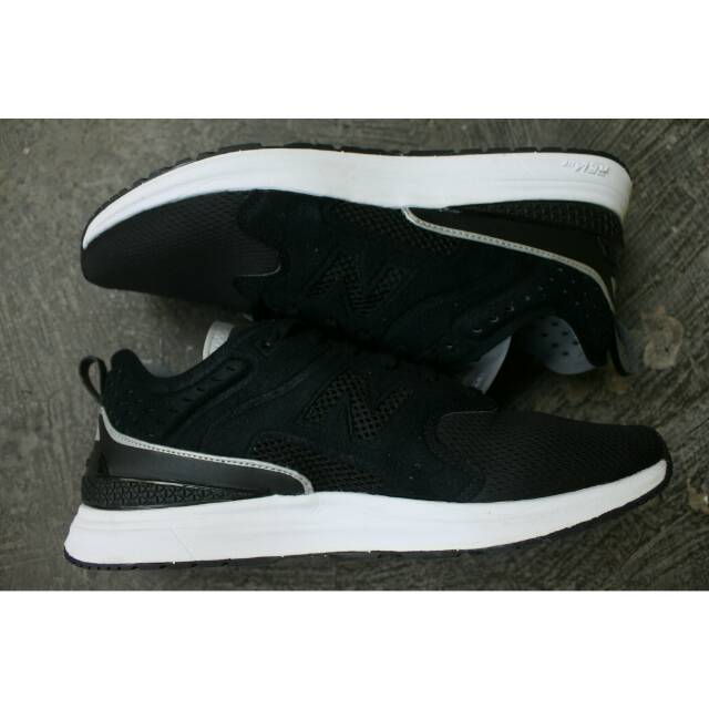 new balance 1550 Color