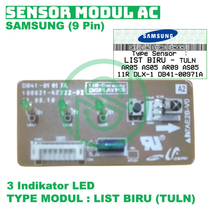 Db41 00971a db93 06987h lf 11r main dlx 1 схема