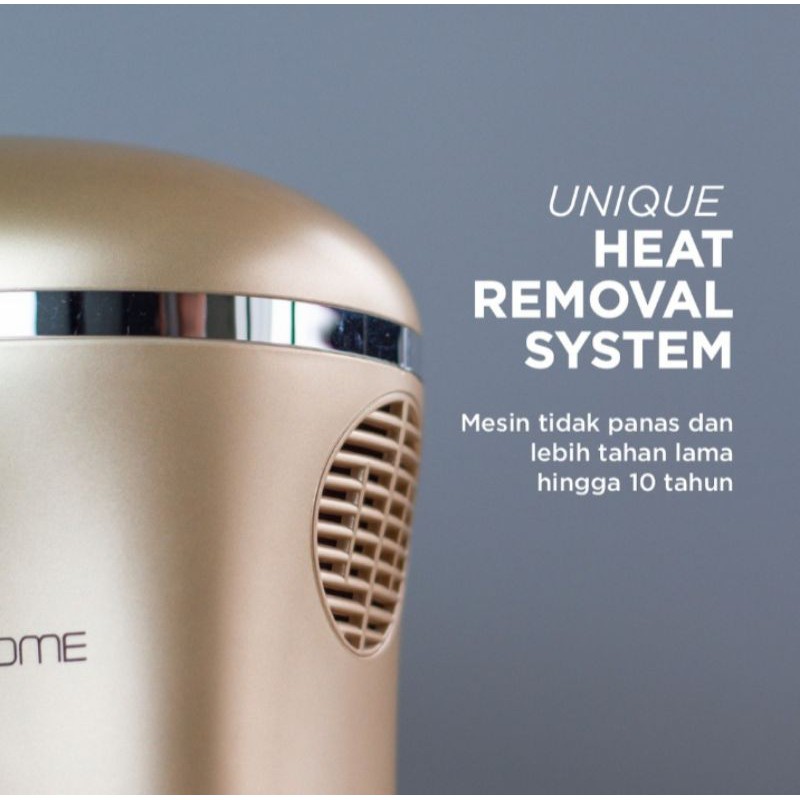 ECOHOME STAND MIXER -ESM999 original premium quality.