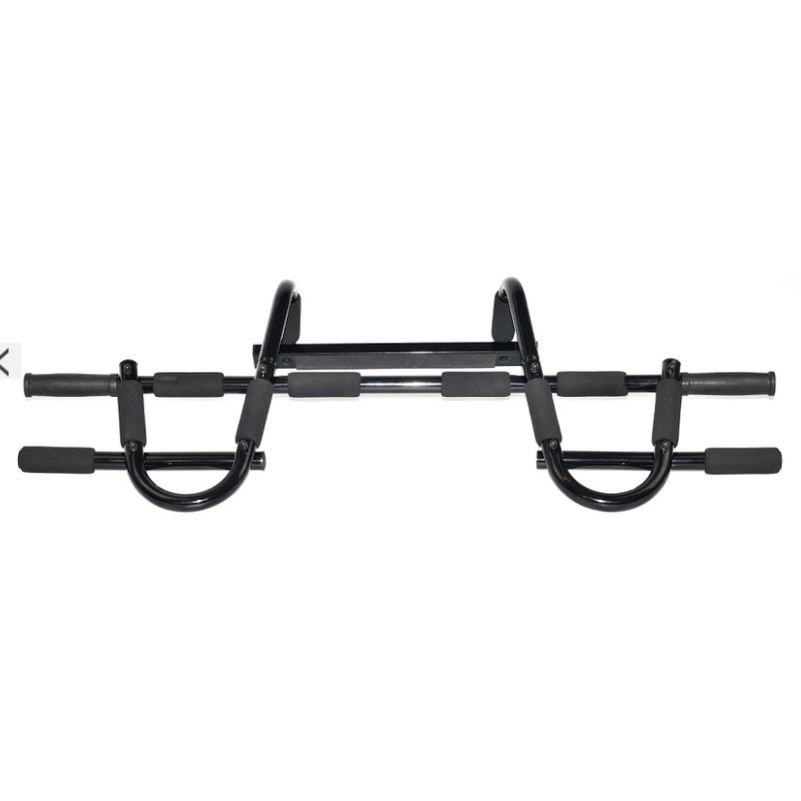 Gym Extreme Alat Pull Up Pintu - HB06