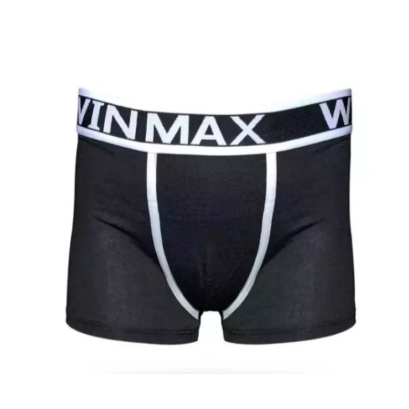 3 PCS BOXER PRIA/BOXER LAKI-LAKI/CELANA DALAM PRIA/DALAMAN PRIA DEWASA