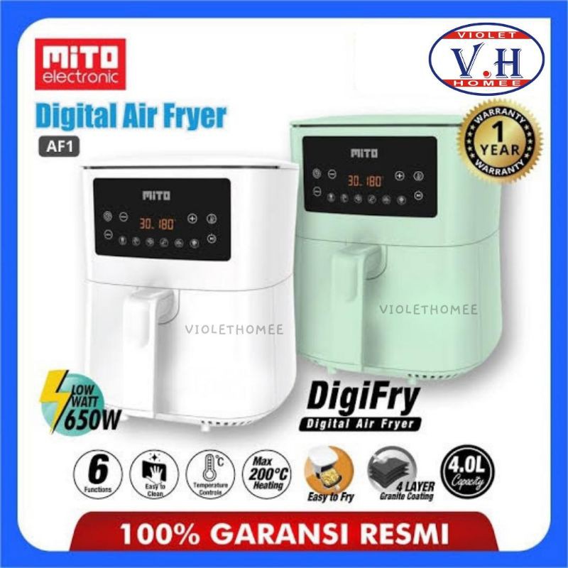 lamona 50 50 integrated frost free fridge freezer