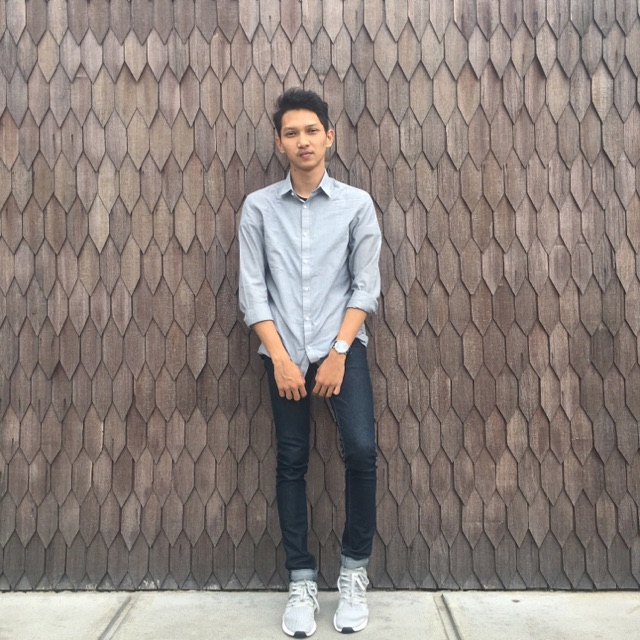 iqbalfirmansyah07071996