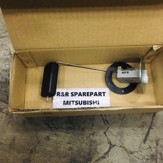 Jual Kabel Transmisi Gear Sift L300 Original 100% Mb484437 Indonesia|Shopee Indonesia