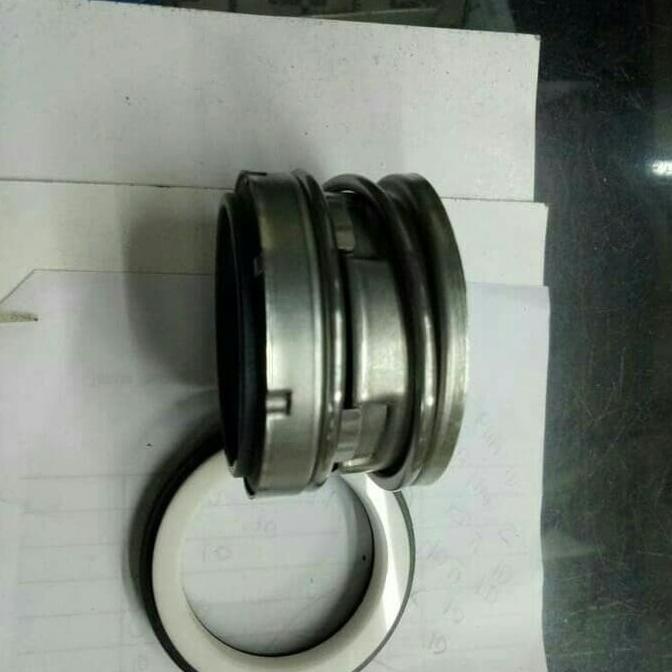 

Mechanical Seal Ebara 45Mm