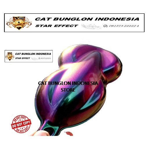 CAT BNGLON ECLIPSE 100ML