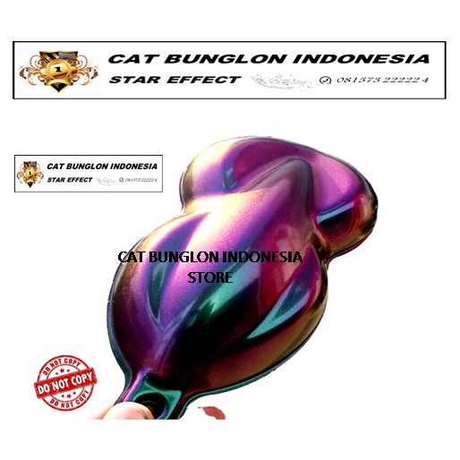 CAT BUNGLON ECLIPSE 250ML