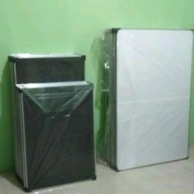 

Papan Tulis White Board