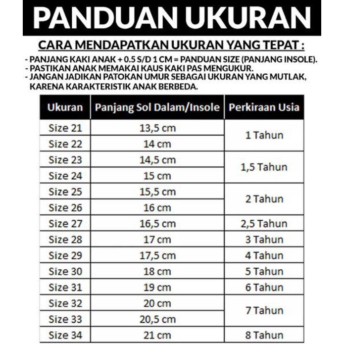 [1-7thn] Sepatu rajut anak / sekolah slip on anak unisex