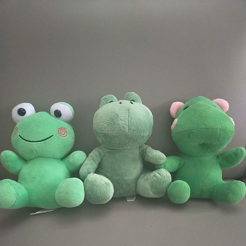 boneka bunny , boneka kelinci , boneka beruang , boneka kucing , boneka monyet, boneka karakter, bon