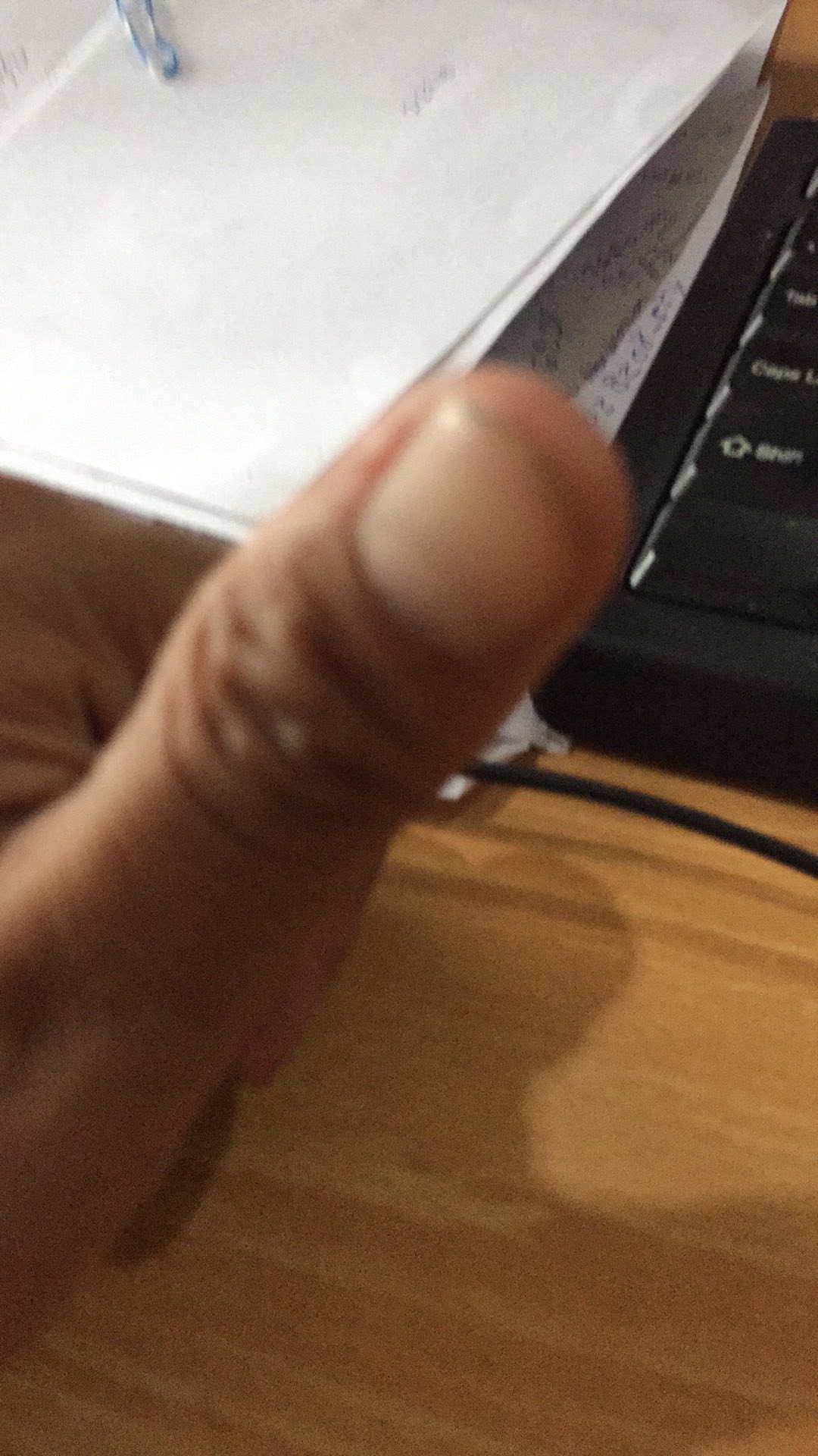 Handle Roses Stainless + Kunci