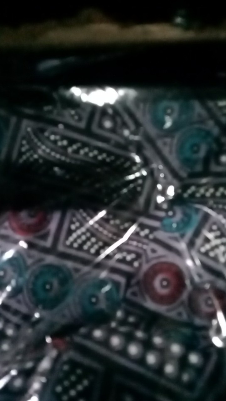 Kemeja Batik Pria Lengan Pendek Size M L Xl Xxl Katun Batik Halus Seragam Kantor Seragam Batik