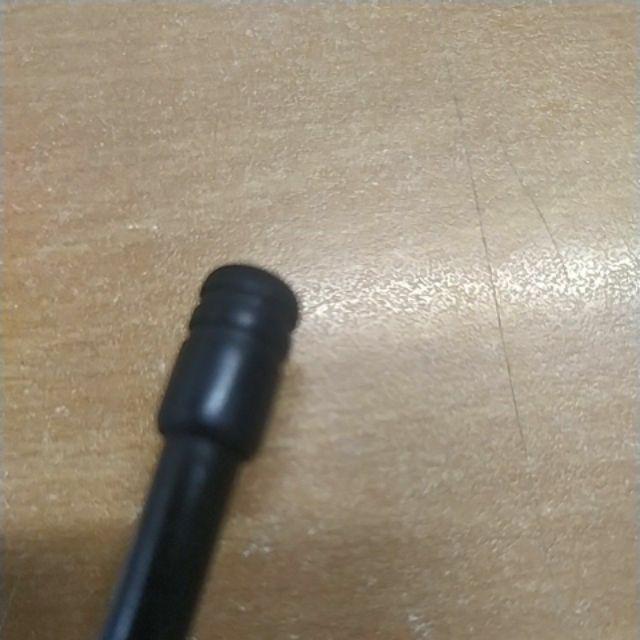 Bswart Batik Hrb026 Kenongo Hem Pendek Padi Pekalongan M L Xl Batik Pria Murah Modern Grosir Batik