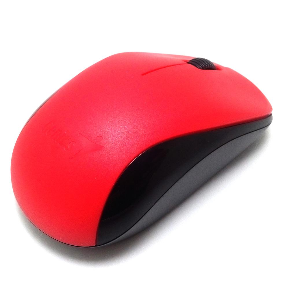 Genius Mouse Wireless Optical BlueEye NX-7000