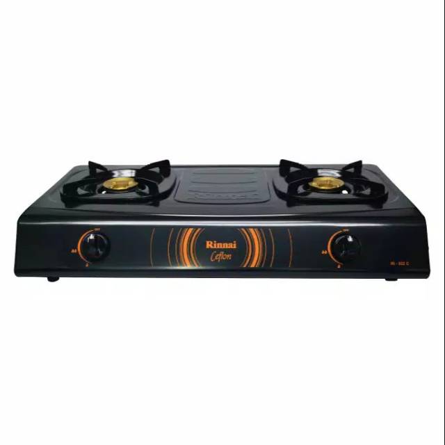 Kompor Rinai 522C