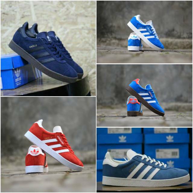 adidas x stella mccartney sneakers