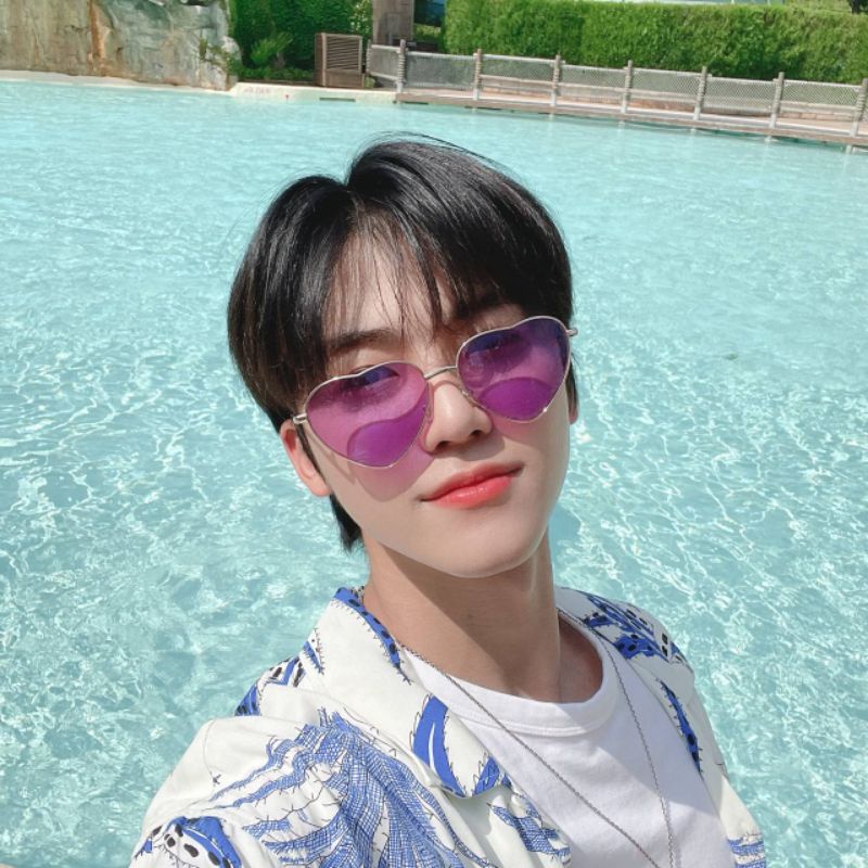 dicon BTS