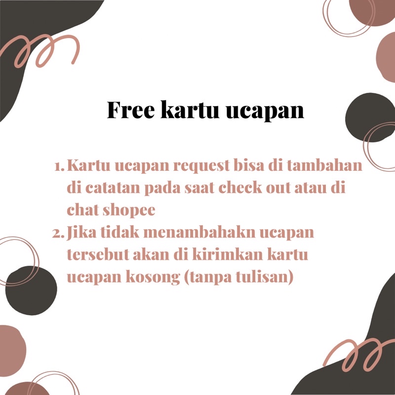 

New Deals Hampers Ramadhan / Hampers Lebaran / Hampers Jumatan / Giftbox Muslim Murah