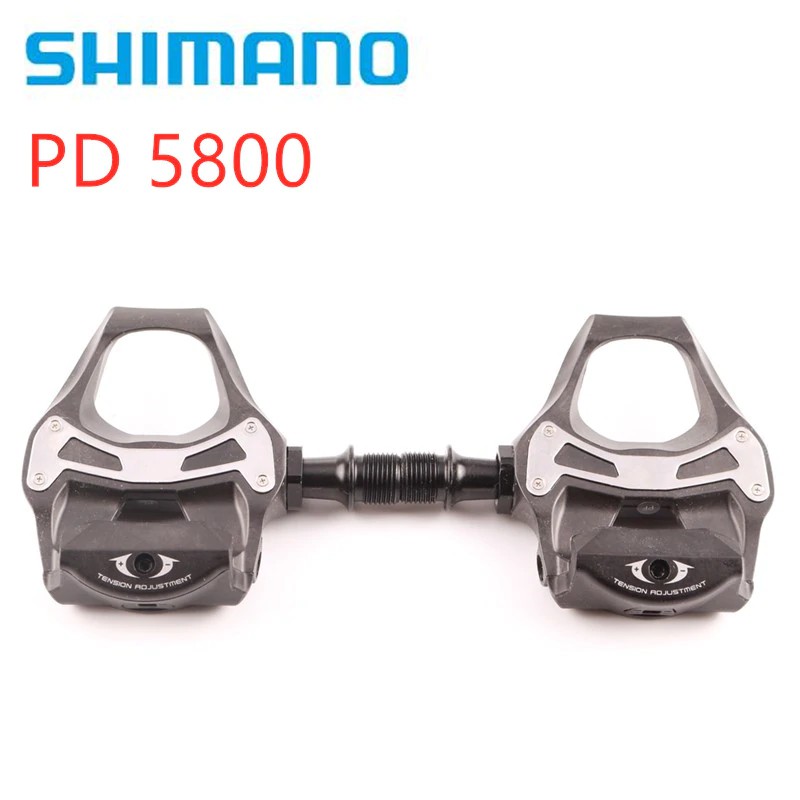 shimano pd 5800 cleats