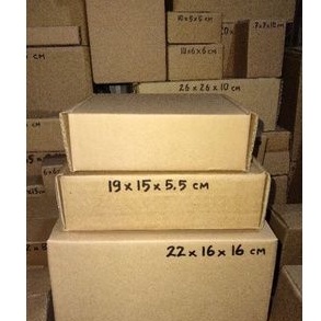 

Dus 19x15x5.5 model die cut