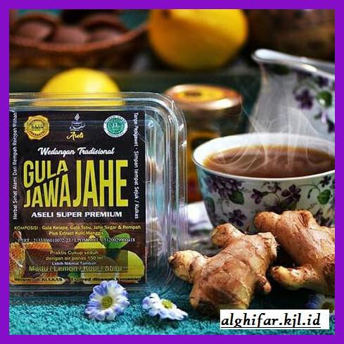 

lanoisidartdrink- gula jawa jahe -asliii-bngittt.