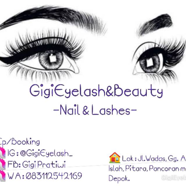 anggienaulipratiwi_07