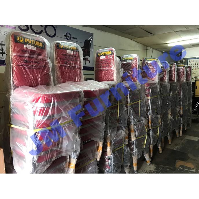 Kursi Futura Ftr 405