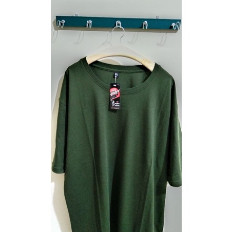 GANTUNGAN BAJU /KAPSTOK KAYU/HANGER