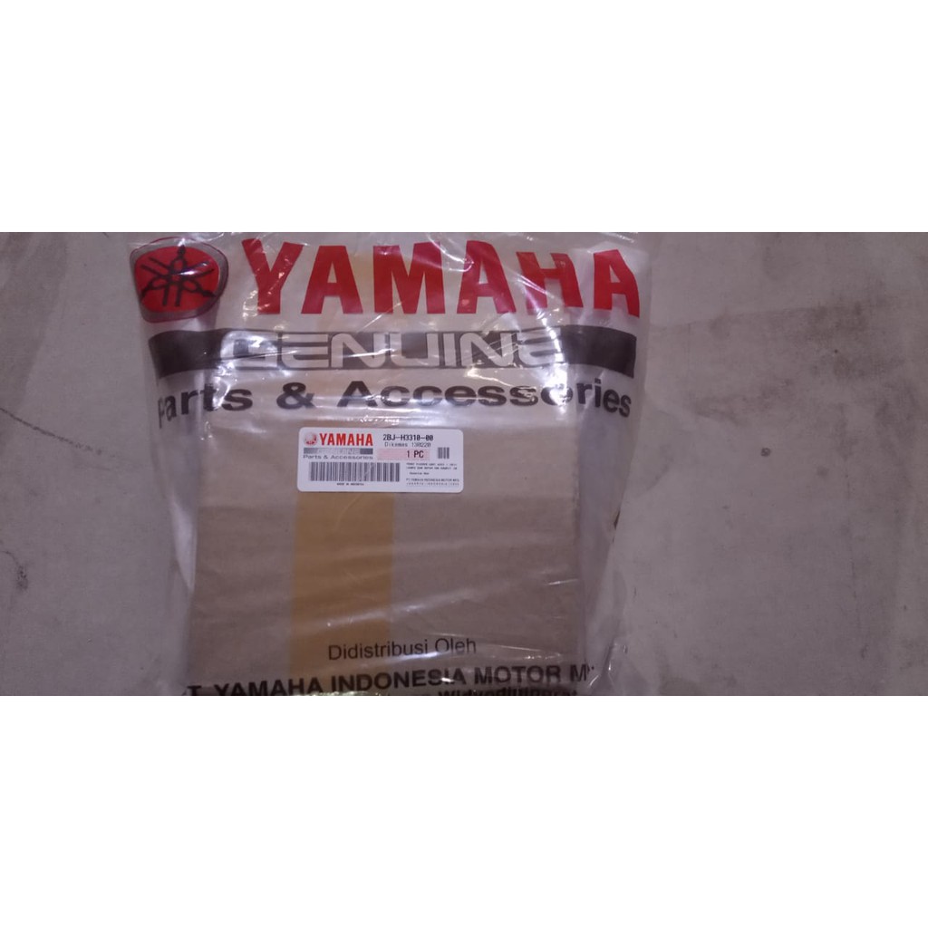 RITING / LAMPU SEIN DEPAN SET MIO GT (2BJ-H3310-00)