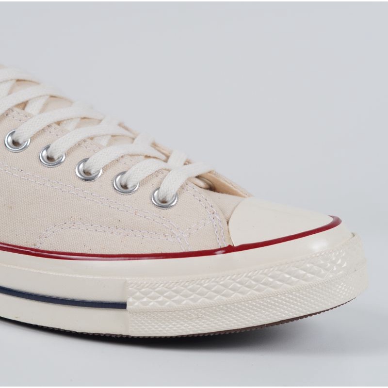 Converse 70s Ox Parchent Granet Egret