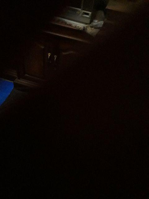 Serum Wajah Korea - Pemutih Wajah Mooi Pure Glow