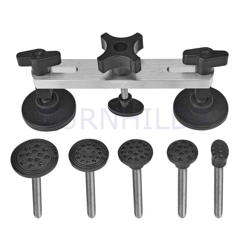 Reparasi Penyot Mobil Car Dent Removal accesoris mobil burnhilda