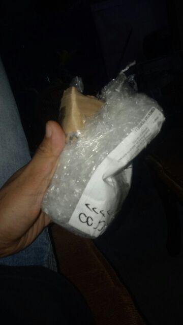 Sekrup Fh 4 X 3/4 - Skrup Fh 4x3/4 Baut Tapping Isi 100 Pcs