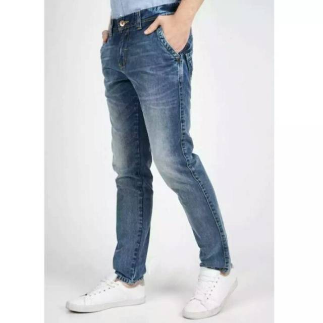 CELANA LOIS REGULER ( COD )