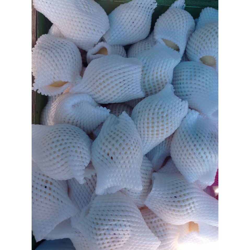 

Buah Pir