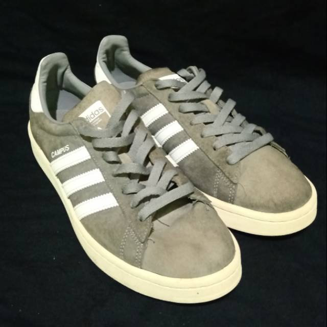 Adidas Campus original