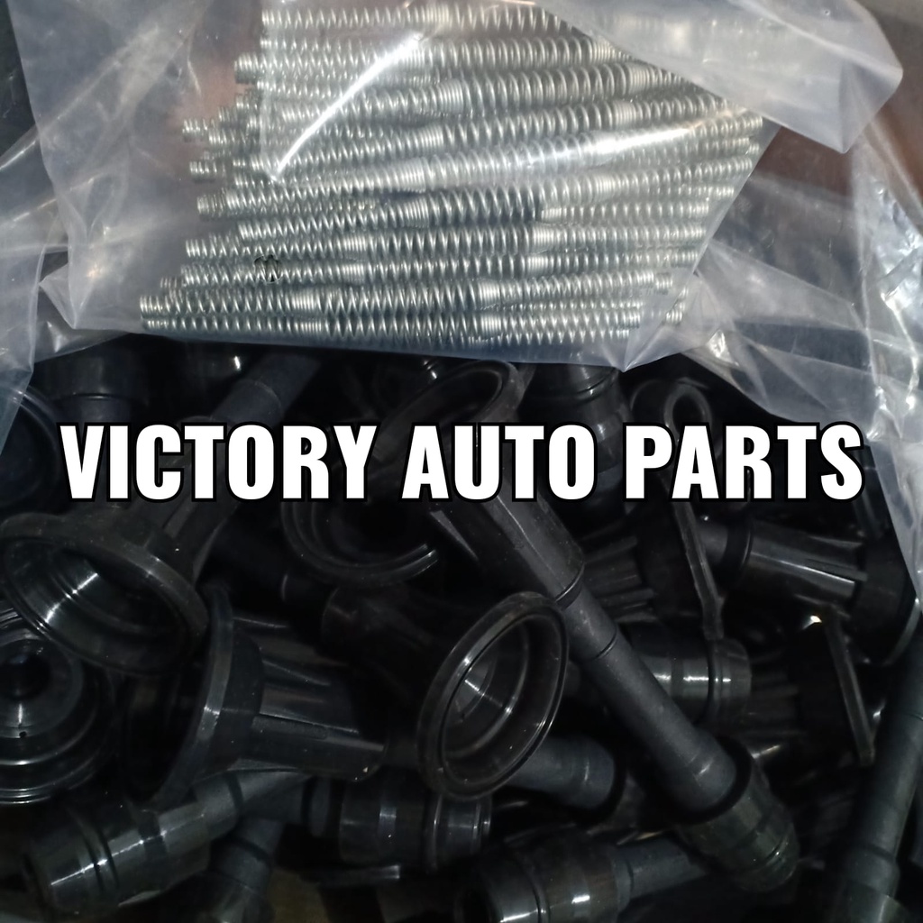Selongsong batang coil Nissan Serena C24 Xtrail T30 Xtrail Xtrail QR25 QR20 NEW