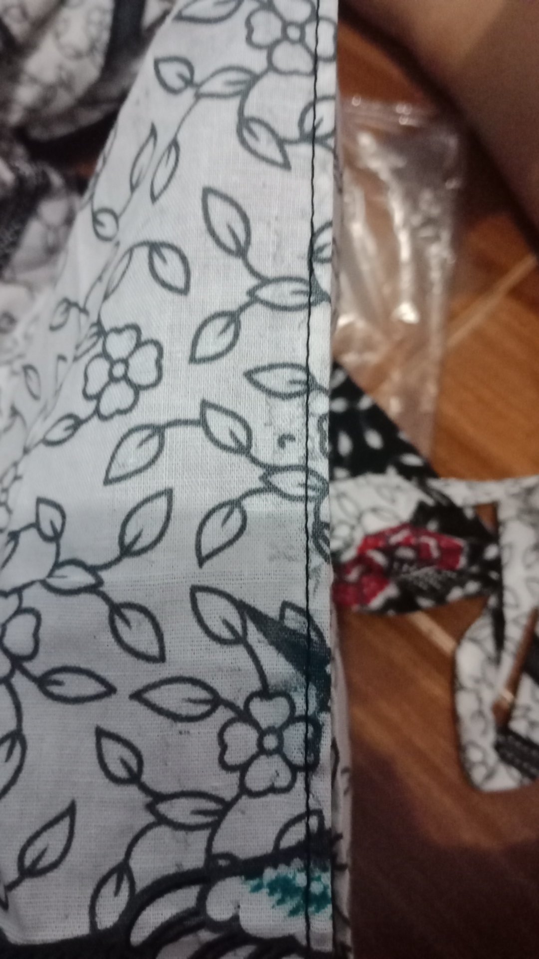 Batik Jumbo Big Size Jumbo Xxl Xxxl 3l 4l 5l Murah Batik Jumbo Couple03