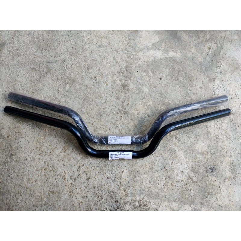 STANG CBR STANG CB 150R STIR MOTOR HONDA CB 150R