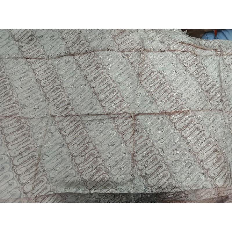 KAIN VISCOSE CIREBON