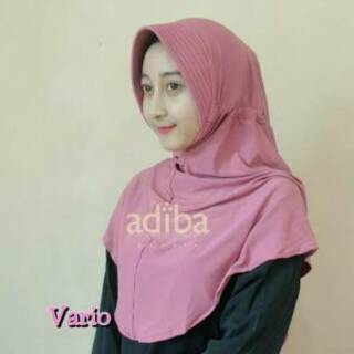 JILBAB SERUT JOKOWI TERLARIS TERMURAH Shopee Indonesia JILBAB SERUT JOKOWI TERLARIS TERMURAH Shopee Indonesia