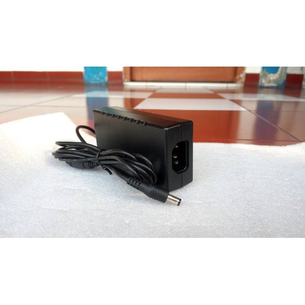 Adaptor untuk King Korg