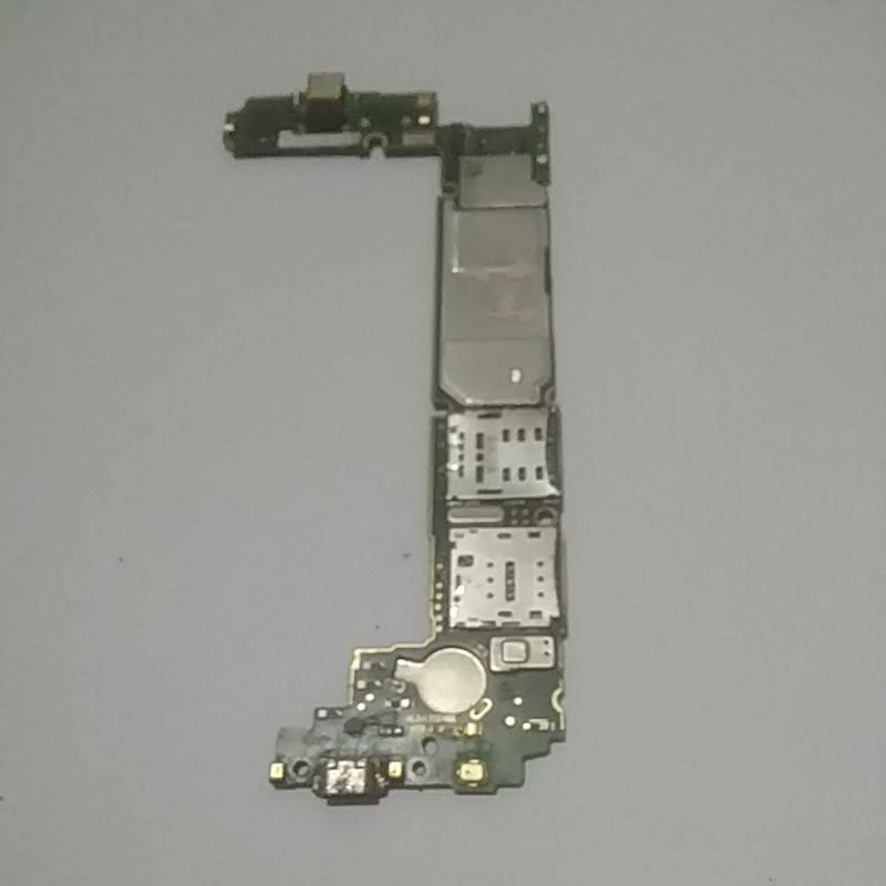 Mesin untuk Huawei P8 Lite original
