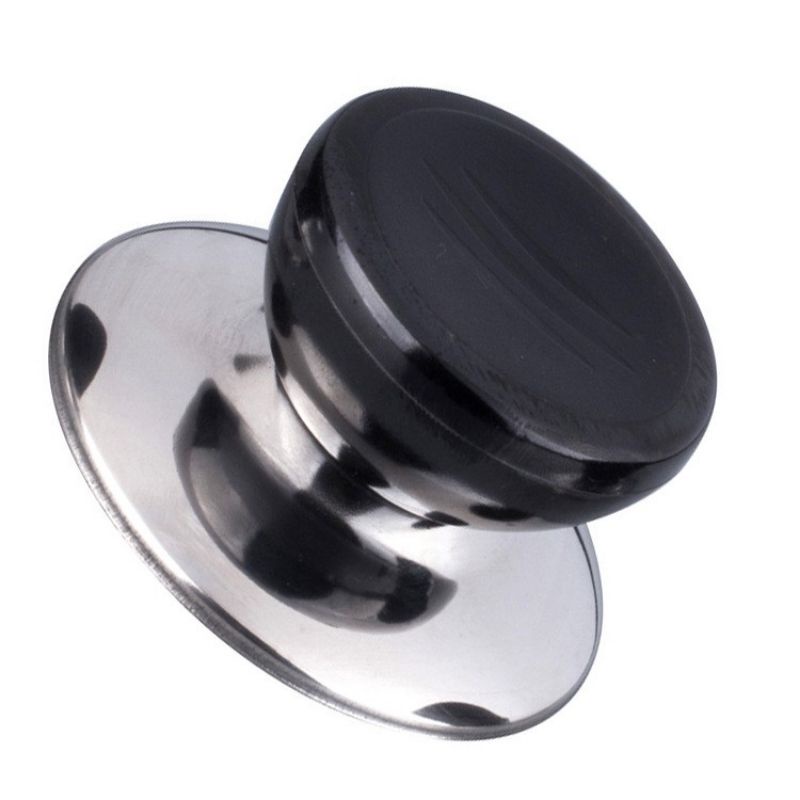 pentol/knop tutup panci