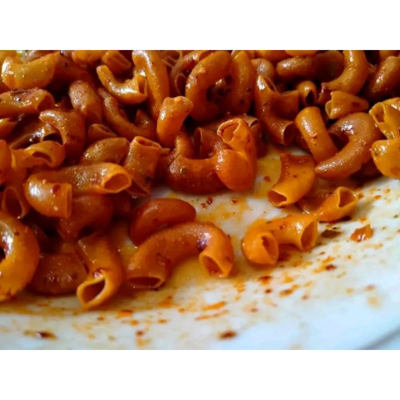 

Makroni Cikruh 250gr